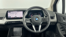 BMW 2 Series 220i MHT Sport 5dr DCT Petrol Hatchback